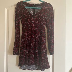 UO polka